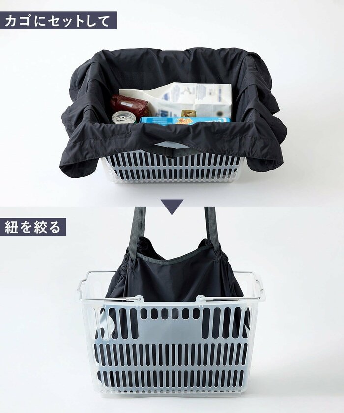 Mac Book Airの15インチモデルも入るサイズ感