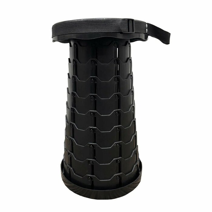 この椅子一つあれば、あらゆるニーズに応えてくれます