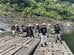 【全国で16人しかいない】和歌山県の村に集まった男性たちに注目集まる　「惚れてまう」