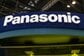 パナソニックホールディングス、家電を含む事業だけが営業赤字。株価が昨秋から2倍を超えた背景に何があるのか
