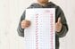 「公立小のテストは簡単」はウソ？ 低学年でも100点連発が難しい理由
