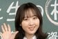 10キロ減量の本田望結 韓国メイクの最新ショットが「ここ最近で一番可愛い」「こんな変わるの凄い」「天使」と反響
