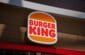 バーガーキングが最大300円OFFのワッパー祭り　8月末で377店舗、急拡大する出店戦略も解説