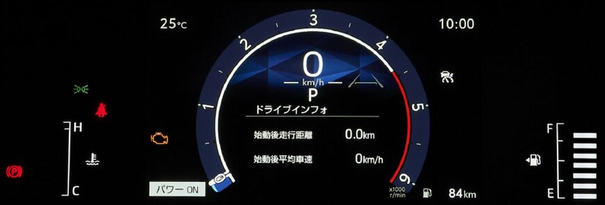 出所：トヨタ自動車株式会社