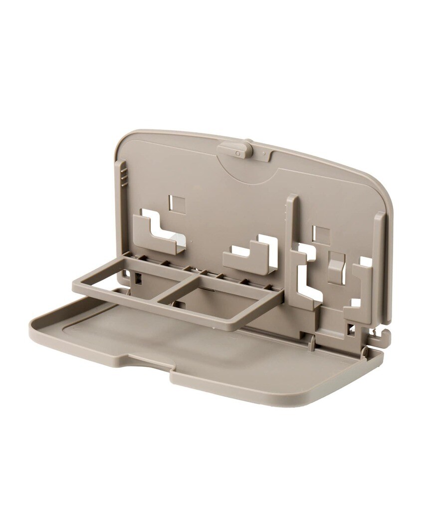 出所：PAL CLOSETオンラインストア