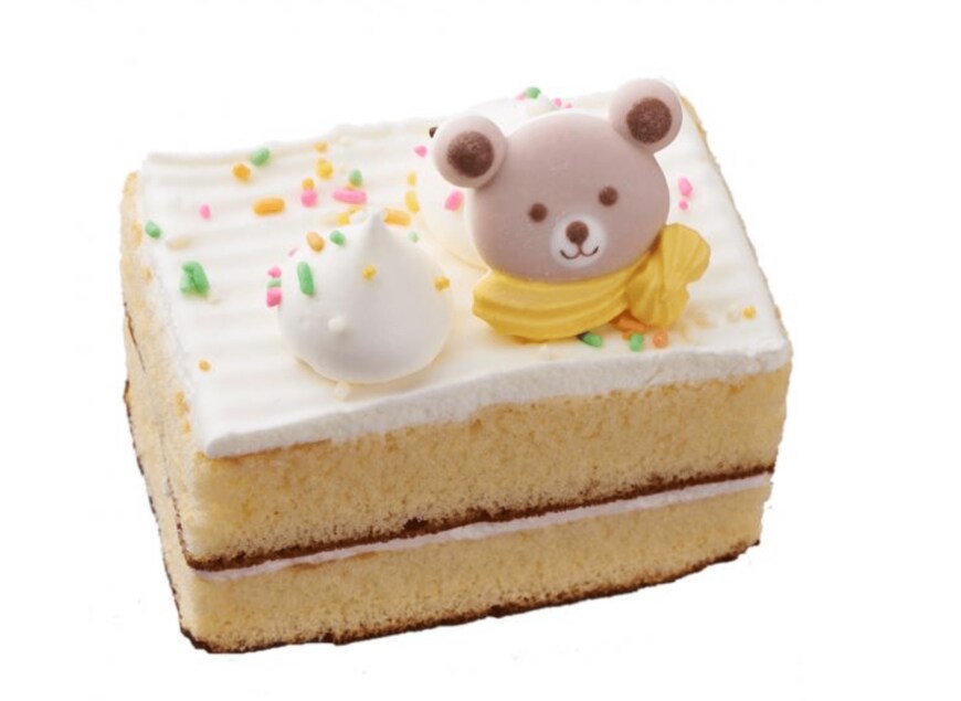 画像出典：シャトーレーゼ公式