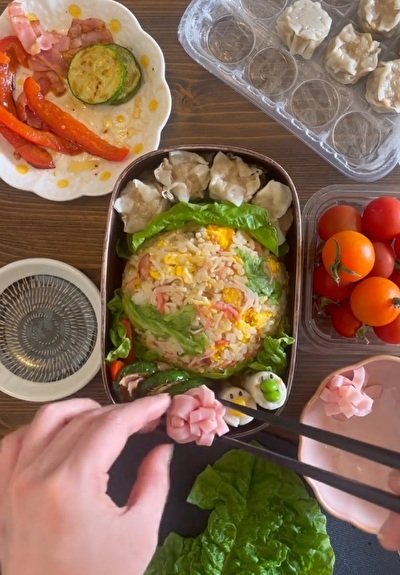 出所：＠from_me.to_me