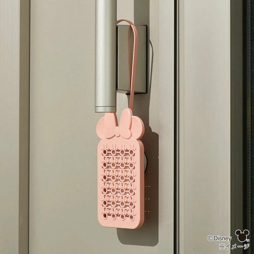 画像出所：カインズ公式オンラインストア