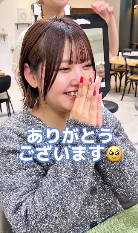 出所：＠mel_87_mel