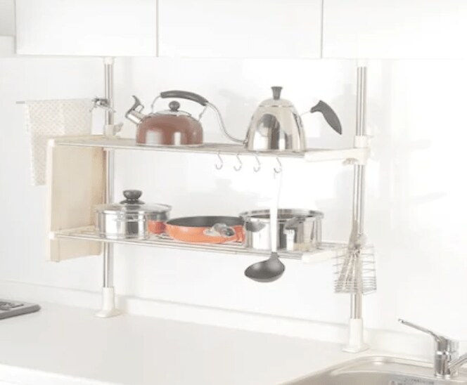 画像出典：ニトリネット