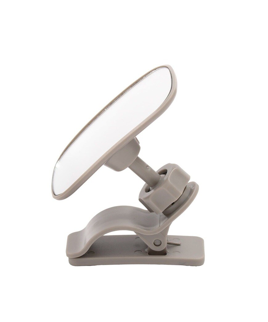 出所：PAL CLOSETオンラインストア