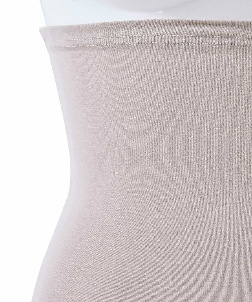 画像出所：PAL CLOSETオンラインストア