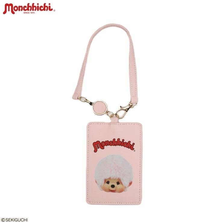 画像出所：しまむらパーク公式サイト