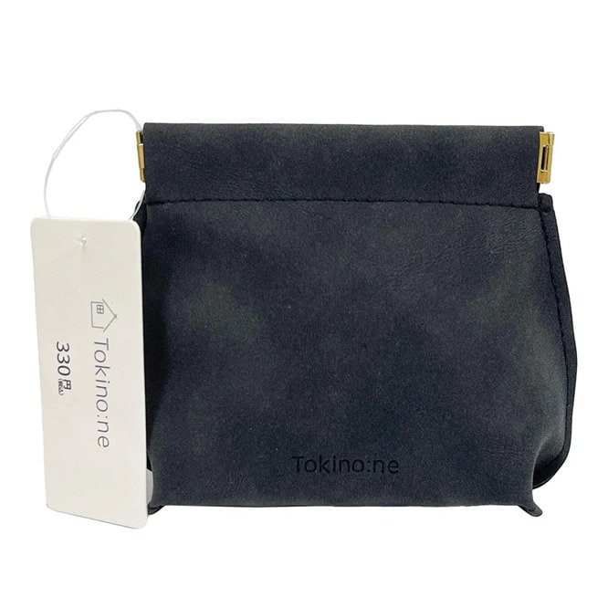 画像出所：ワッツ公式サイト