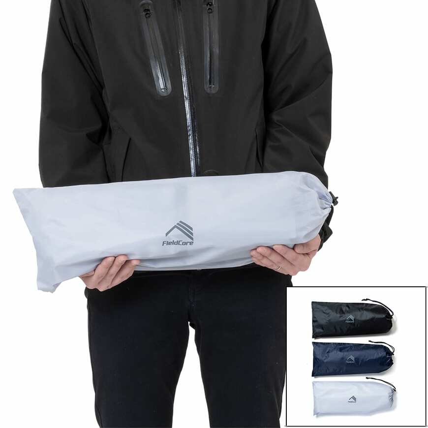 出所：ワークマン公式オンラインストア