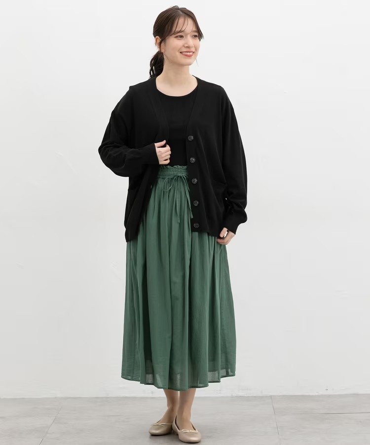 画像出所：ハニーズ公式オンラインストア