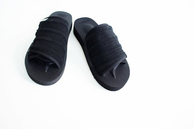 Suicoke – Mura Vs ¥21,600（税込）