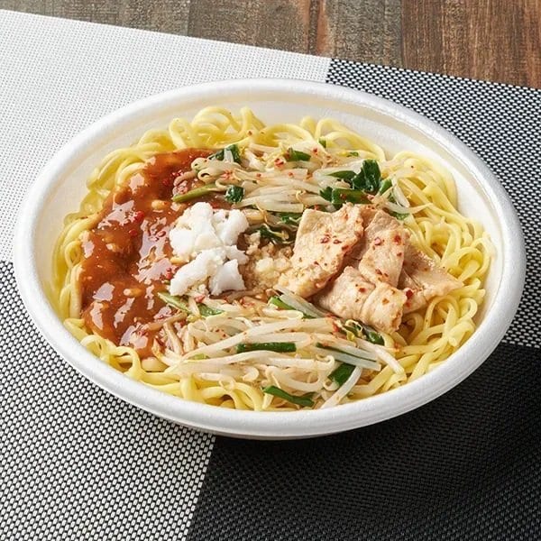 出所：株式会社ファミリーマート「今週の新商品」