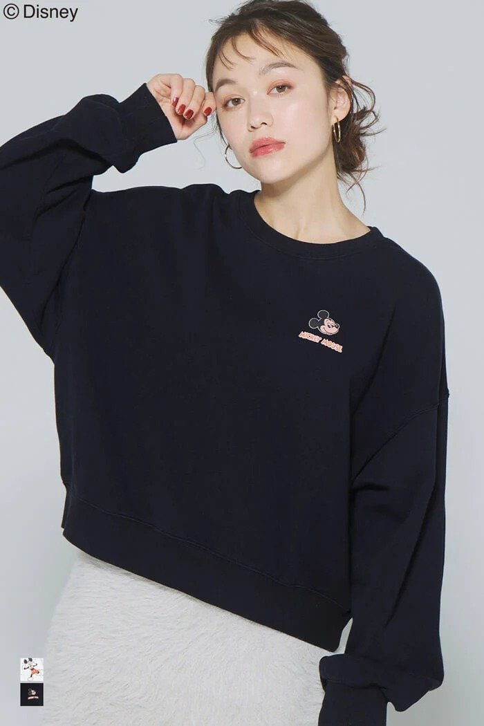 画像出所：coca公式オンラインショップ