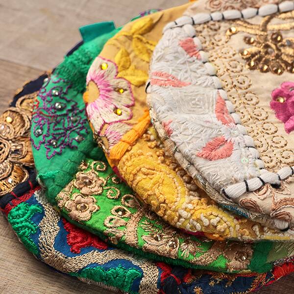 画像出所：カルディコーヒーファーム公式