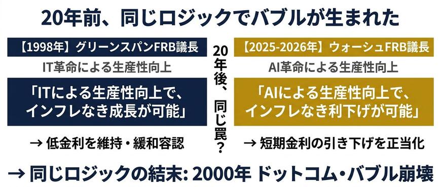 出所：イズミダイズム作成