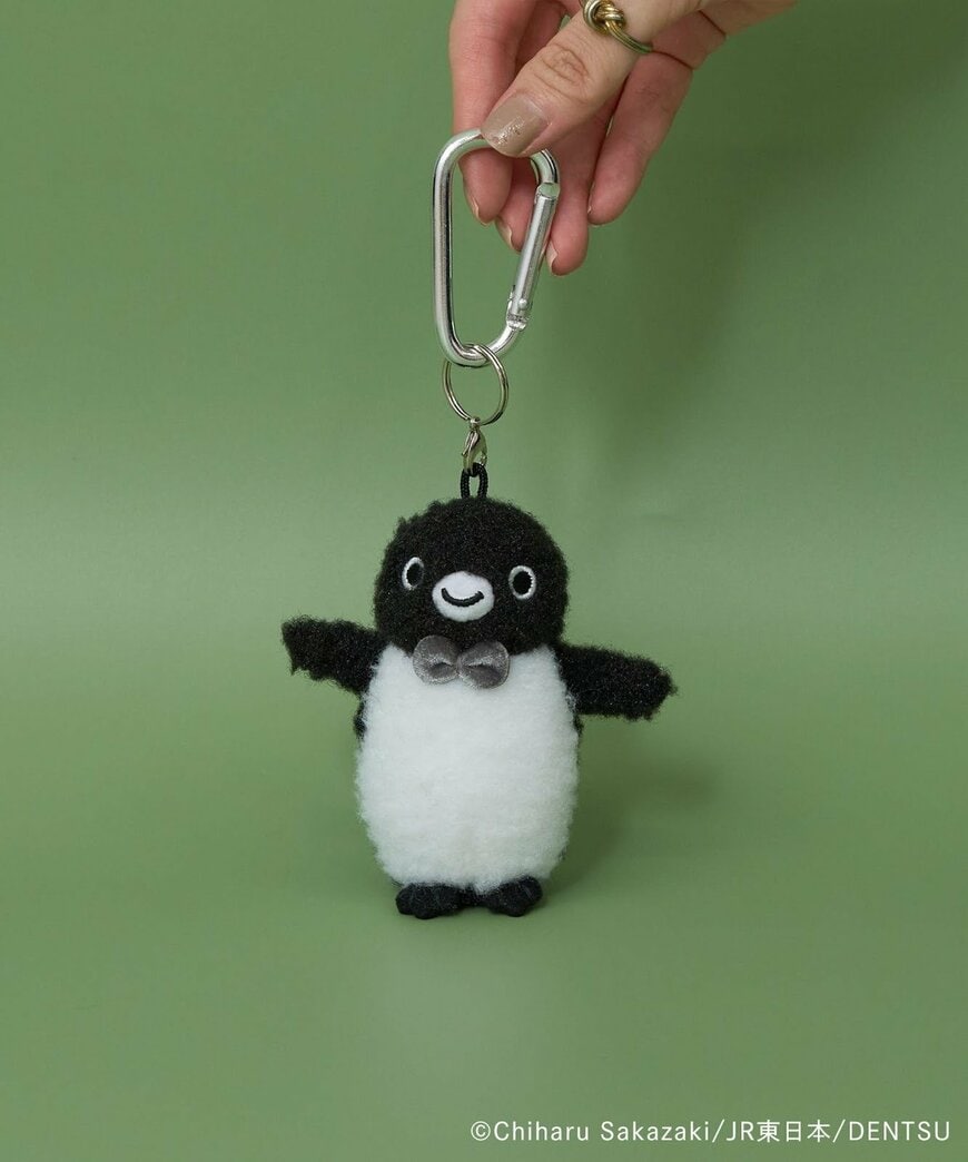 出所：パルグループ公式ファッション通販サイト BIRTHDAY BAR 