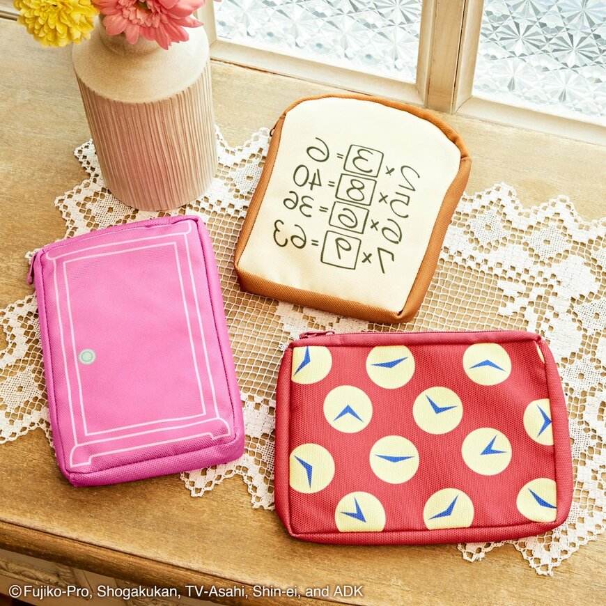 画像出所：一番くじ公式