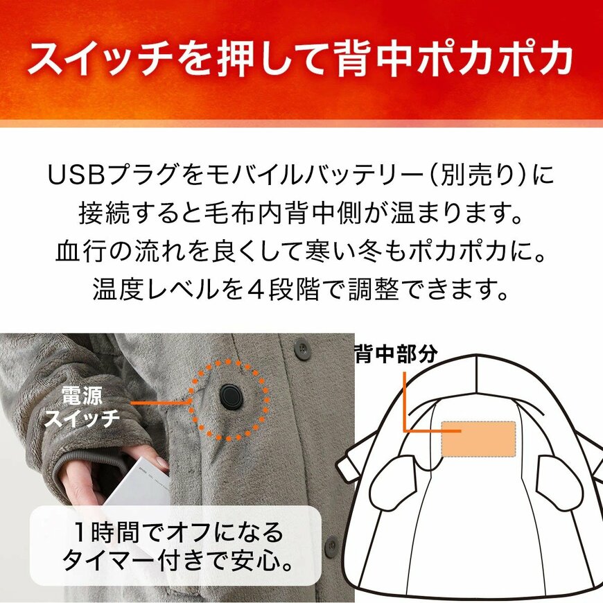 画像出所：ニトリ公式通販 ニトリネット