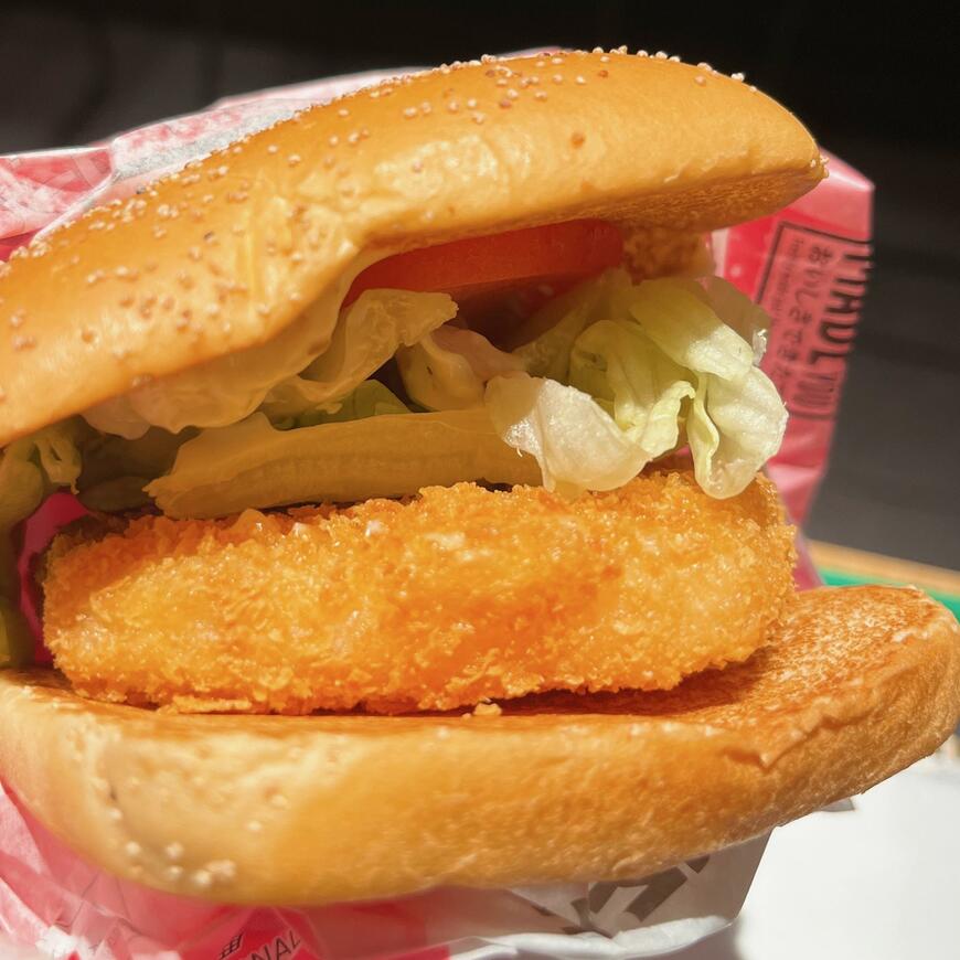 出所：筆者撮影