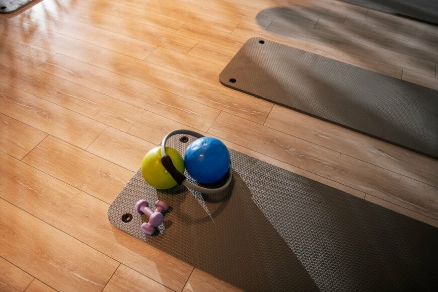 arda savasciogullari/shutterstock.com