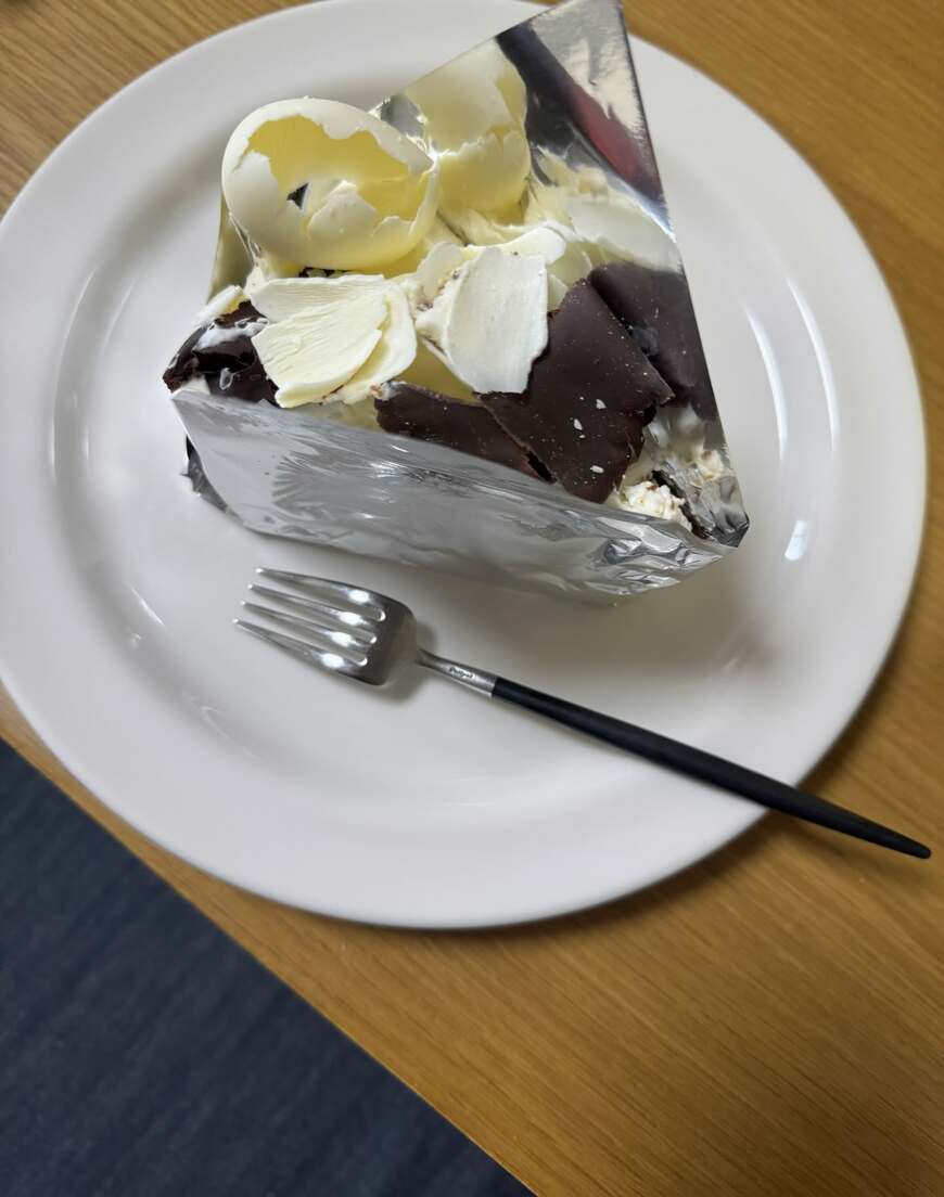 出所：＠____________chihiro22