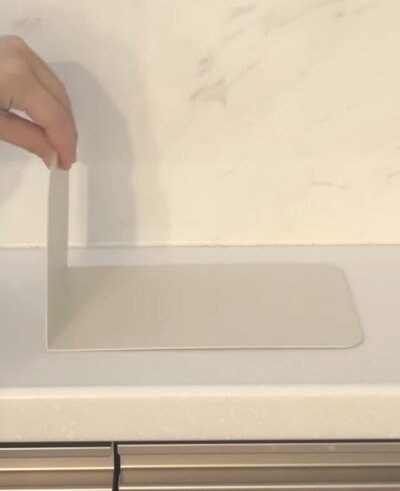 出所：＠pike_no_kurashi