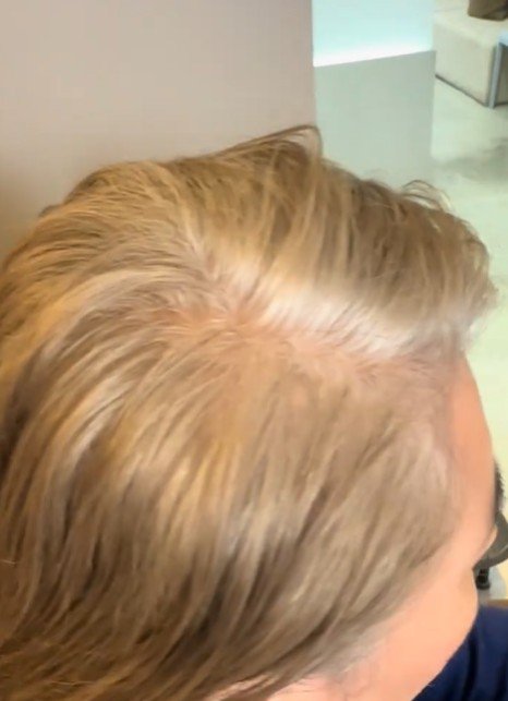 出所：@junichitakahashi04