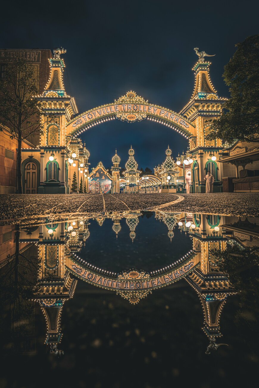 画像出所：@kimi_ckey0521