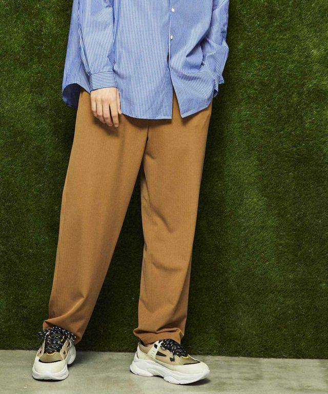 MAISON SPECIAL ¥15,180（MAISON SPECIAL 青山店）