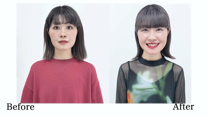 出所：@ulu-mai-yoko