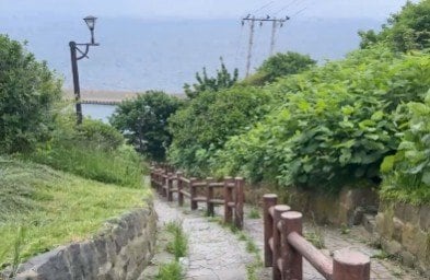 出所：@hotetunotatujin