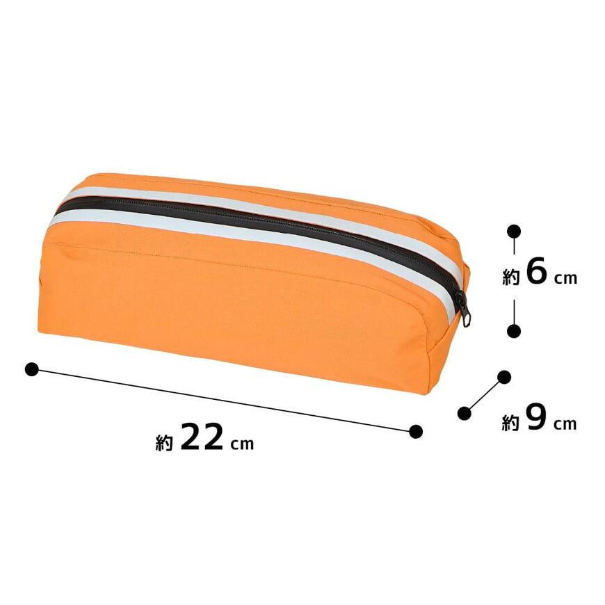 出所：ワークマン公式オンラインストア エクトジェル防水リフレクトワイドポーチ