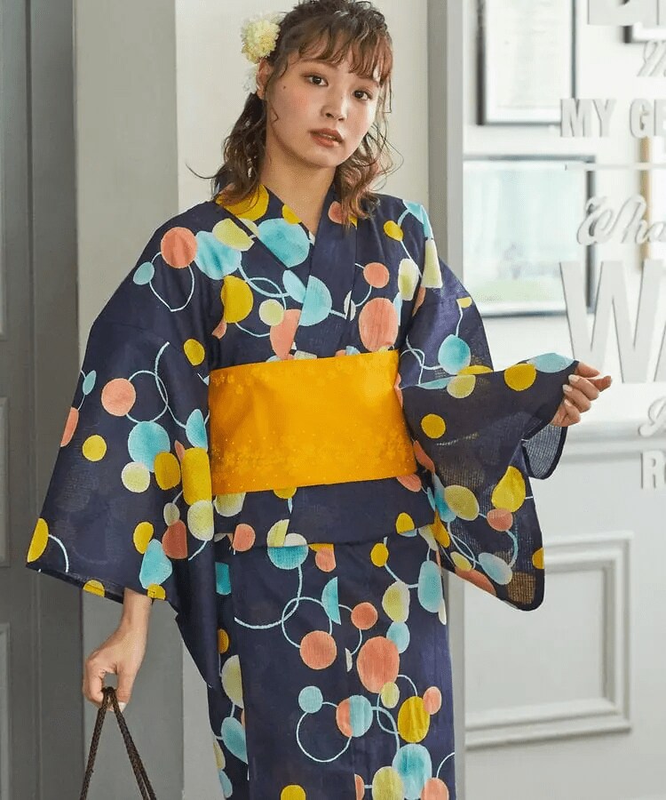 出所：ハニーズ公式通販サイト