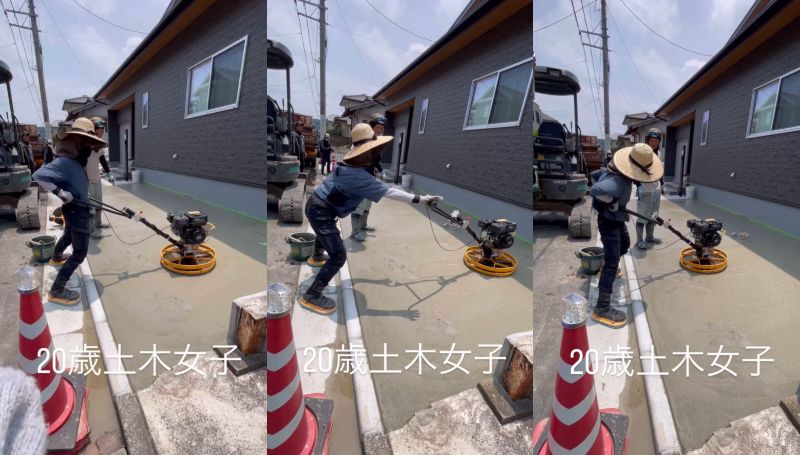 出所：@kotori71621