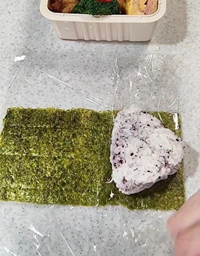 出所：@youduyuduponn