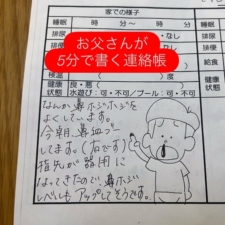 出所：@ppp_papapanda_