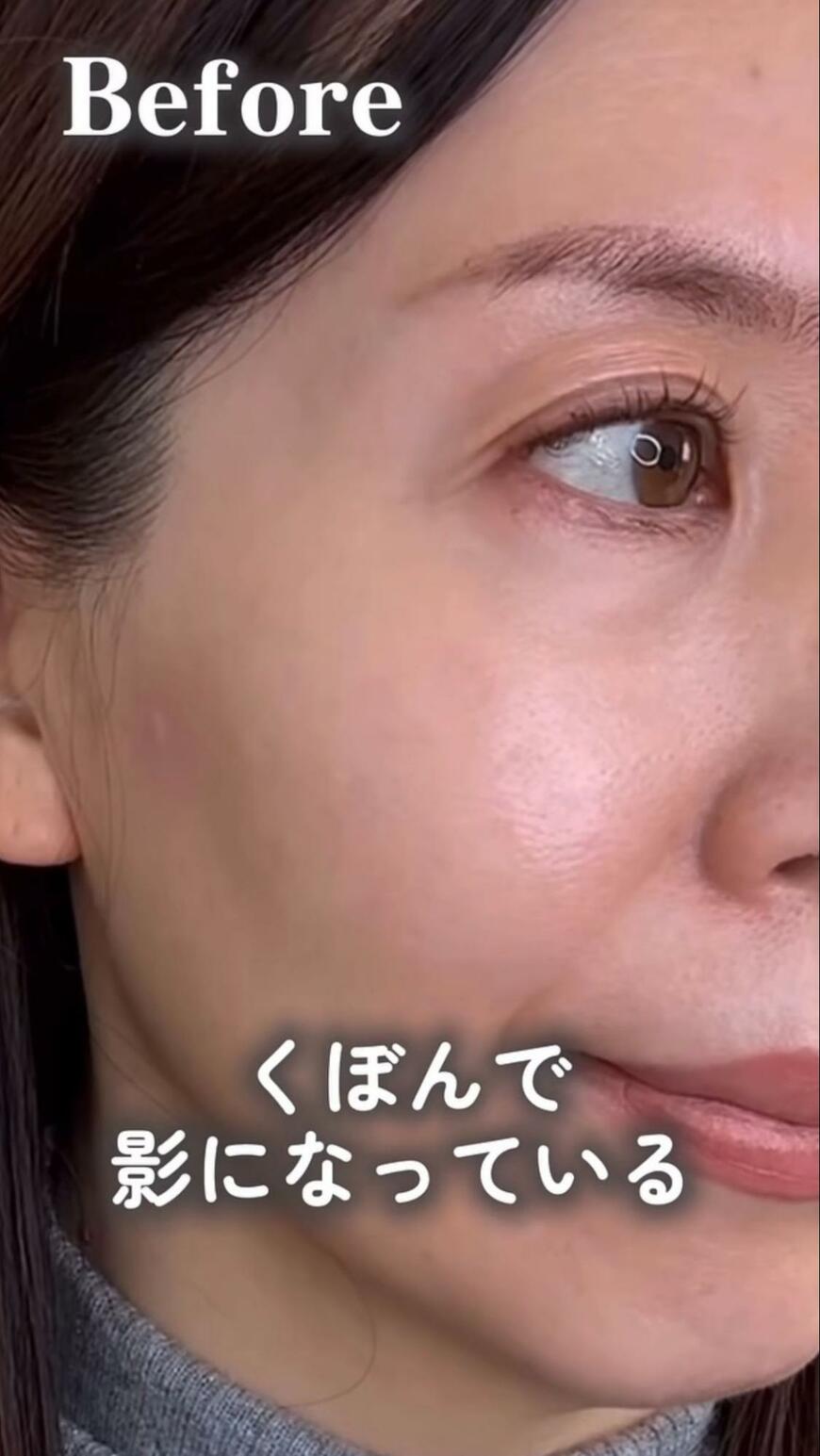 出所：@junko_irodori