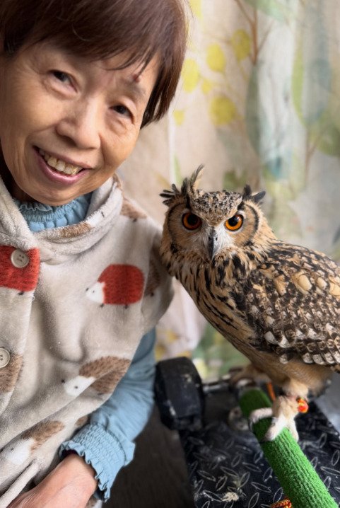 出所：@ba_chantolatte