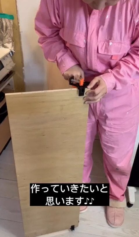 出所：@y.u.i_home