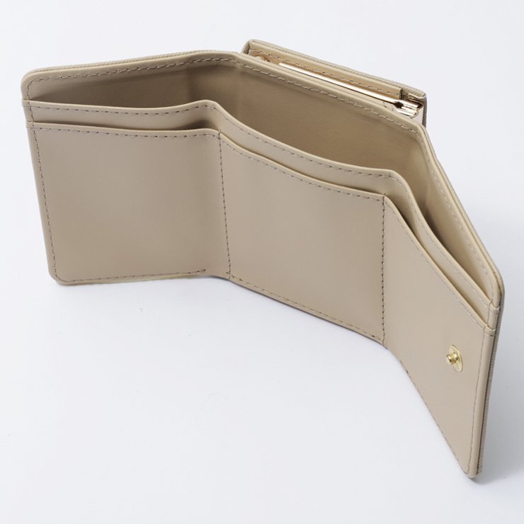 画像出典：すべて「しまむら公式」