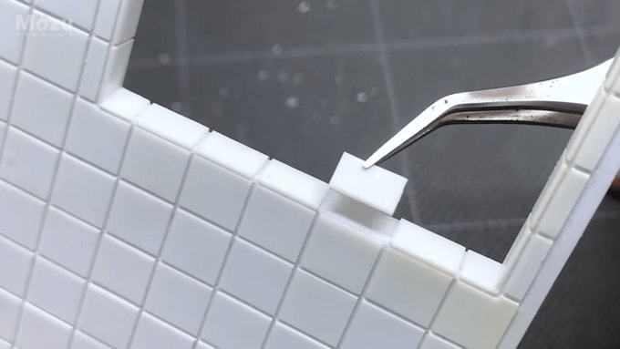 出所：MOZUさん ご提供写真