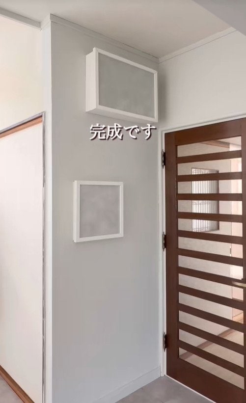 出所：@saya_no_ie