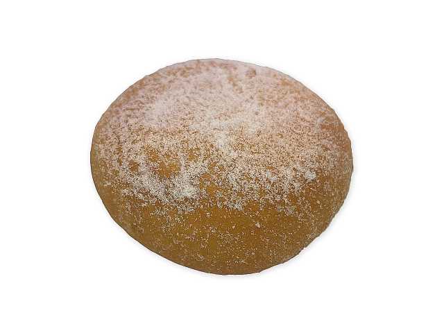 出所：株式会社セブン‐イレブン・ジャパン「今週の新商品」