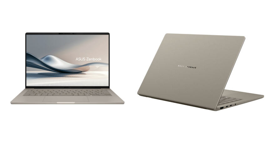 出所:ASUS JAPAN株式会社
